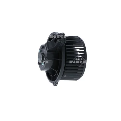 Vnútorný ventilátor 34177 /NRF/ - obr. 3
