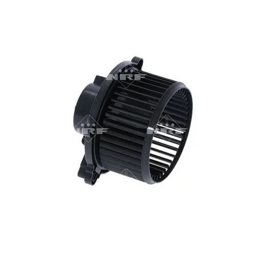 Vnútorný ventilátor 34179 /NRF/ - obr. 4