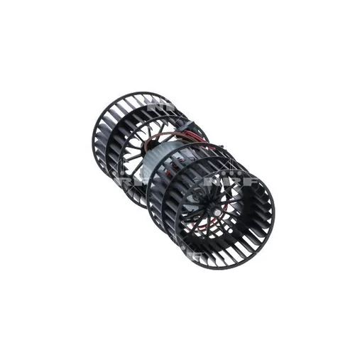 Vnútorný ventilátor 34180 /NRF/ - obr. 3