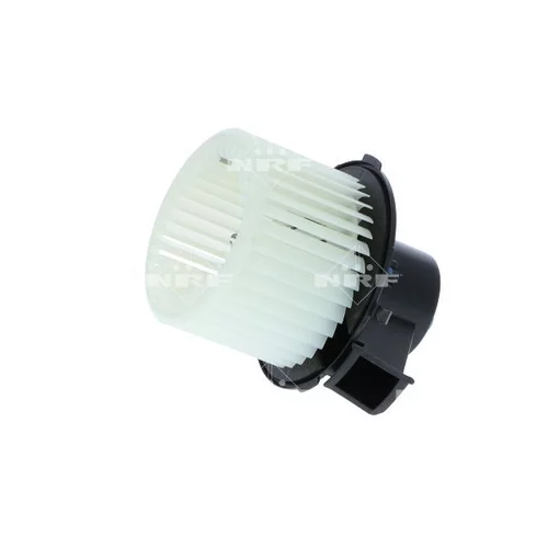 Vnútorný ventilátor 34196 /NRF/ - obr. 1