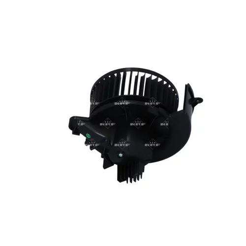 Vnútorný ventilátor 34203 /NRF/ - obr. 2