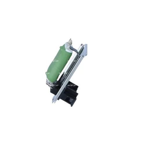 Odpor vnútorného ventilátora 342072 /NRF/ - obr. 1