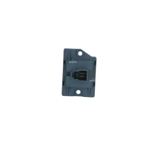 Odpor vnútorného ventilátora 342079 /NRF/ - obr. 3