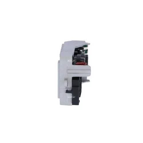 Odpor vnútorného ventilátora 342082 /NRF/ - obr. 1
