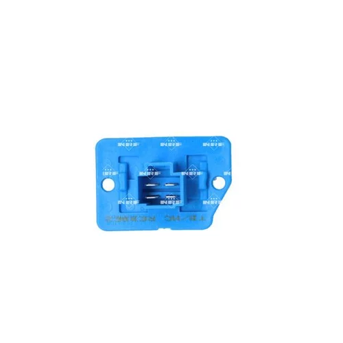 Odpor vnútorného ventilátora 342117 /NRF/ - obr. 1