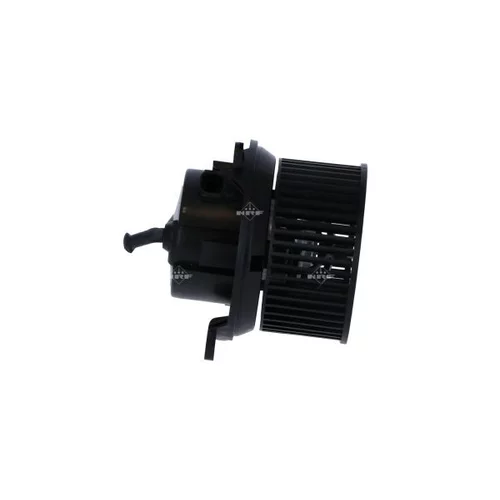 Vnútorný ventilátor 34215 /NRF/ - obr. 3