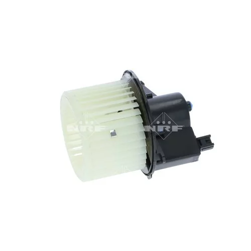 Vnútorný ventilátor 34220 /NRF/ - obr. 1