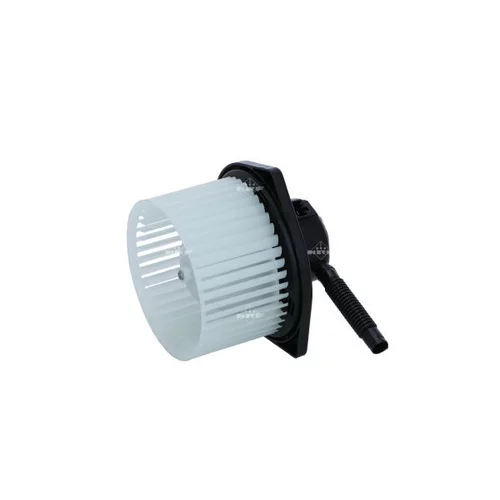 Vnútorný ventilátor 34222 /NRF/ - obr. 1