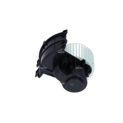 Vnútorný ventilátor 34231 /NRF/ - obr. 4
