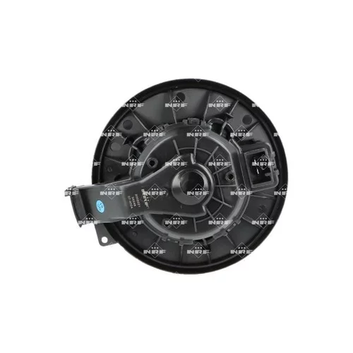 Vnútorný ventilátor 34246 /NRF/ - obr. 4