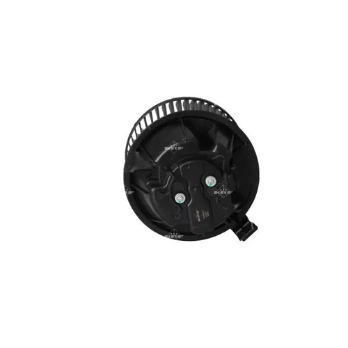 Vnútorný ventilátor 34247 /NRF/ - obr. 2