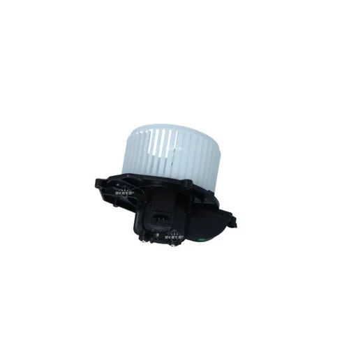 Vnútorný ventilátor 34249 /NRF/ - obr. 2