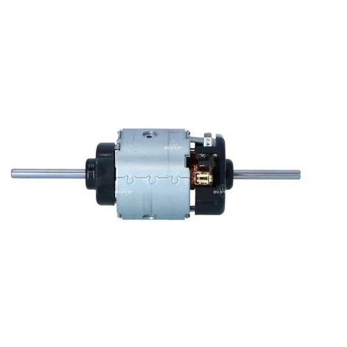 Vnútorný ventilátor 34253 /NRF/ - obr. 2