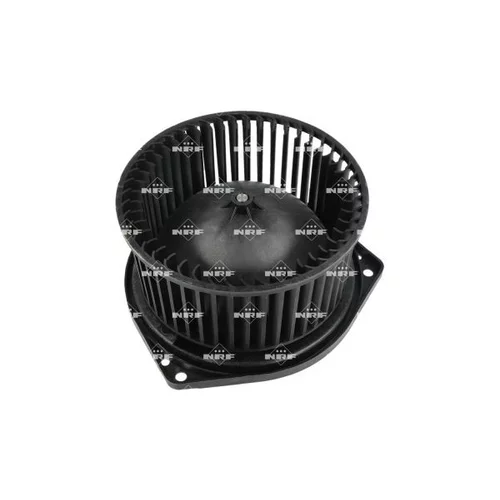 Vnútorný ventilátor 34259 /NRF/ - obr. 3