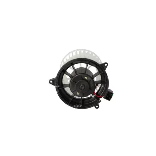 Vnútorný ventilátor 34261 /NRF/ - obr. 2