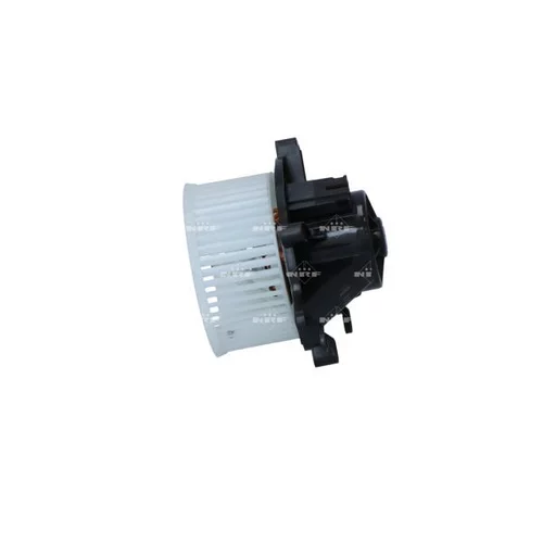 Vnútorný ventilátor 34270 /NRF/ - obr. 1