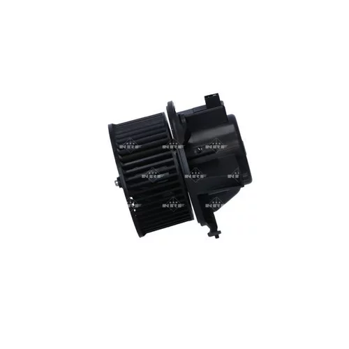 Vnútorný ventilátor 34272 /NRF/ - obr. 1