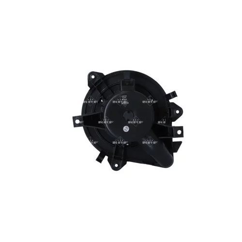 Vnútorný ventilátor 34272 /NRF/ - obr. 2