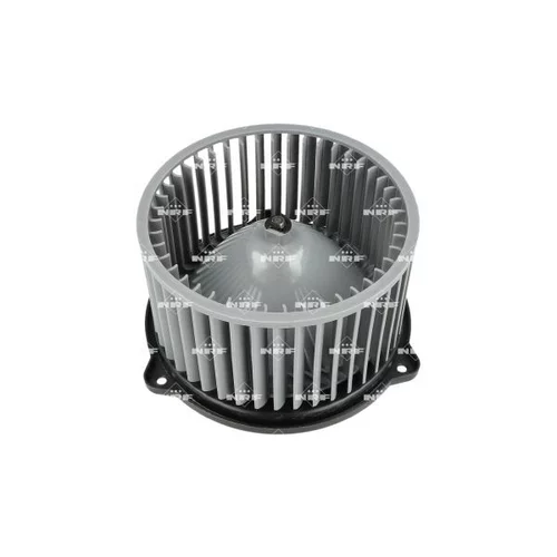 Vnútorný ventilátor 34275 /NRF/ - obr. 1