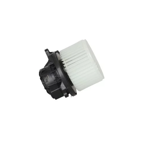 Vnútorný ventilátor 34279 /NRF/ - obr. 3