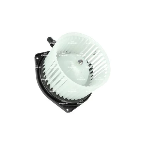 Vnútorný ventilátor 34286 /NRF/ - obr. 3