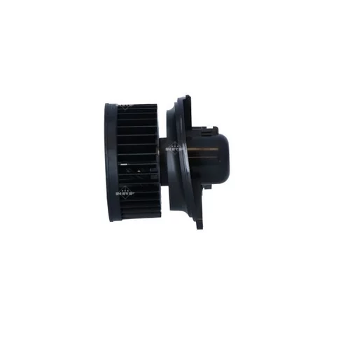 Vnútorný ventilátor 34299 /NRF/ - obr. 1
