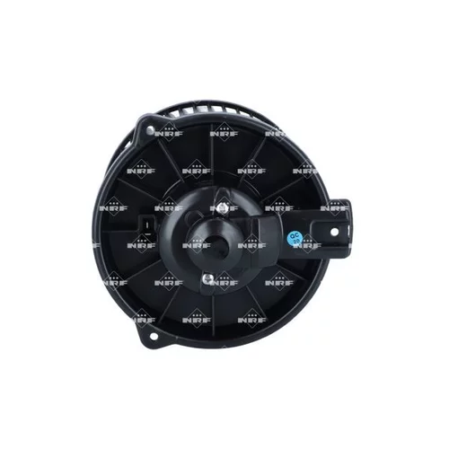 Vnútorný ventilátor 34307 /NRF/ - obr. 2