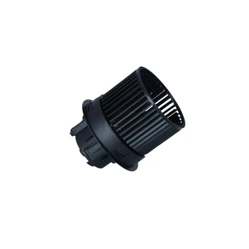 Vnútorný ventilátor 34320 /NRF/ - obr. 3