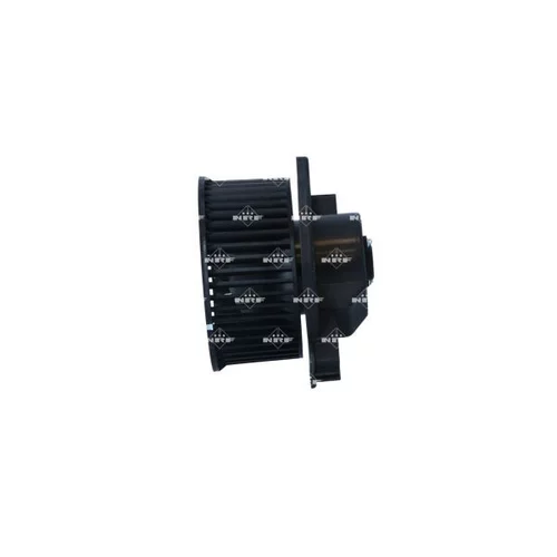 Vnútorný ventilátor 34331 /NRF/ - obr. 1