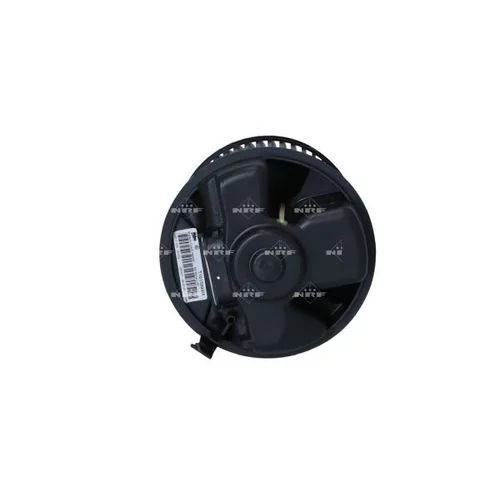 Vnútorný ventilátor 34333 /NRF/ - obr. 3