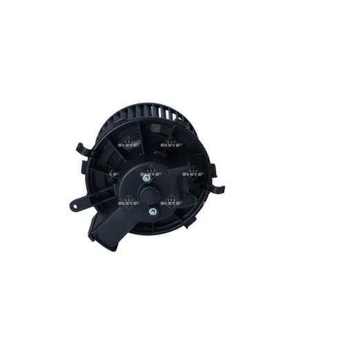 Vnútorný ventilátor 34344 /NRF/ - obr. 2
