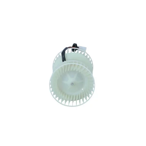 Vnútorný ventilátor 34373 /NRF/ - obr. 3