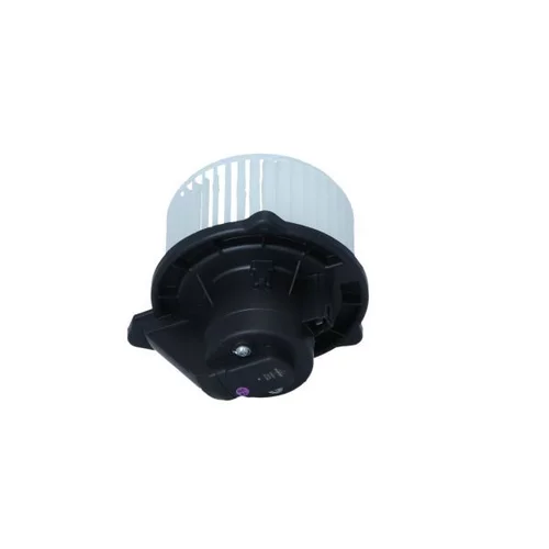 Vnútorný ventilátor 34375 /NRF/ - obr. 2