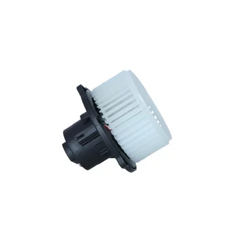 Vnútorný ventilátor 34375 /NRF/ - obr. 3