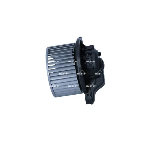 Vnútorný ventilátor 34380 /NRF/ - obr. 1