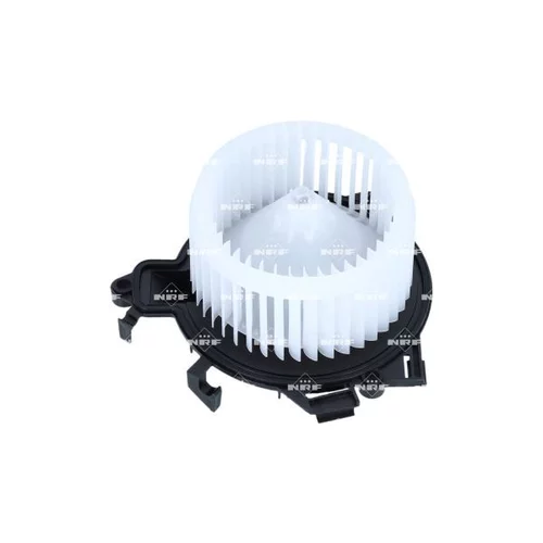 Vnútorný ventilátor 34393 /NRF/ - obr. 3