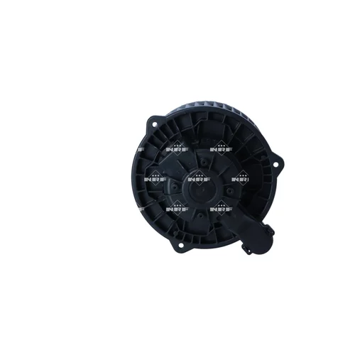 Vnútorný ventilátor 34397 /NRF/ - obr. 2
