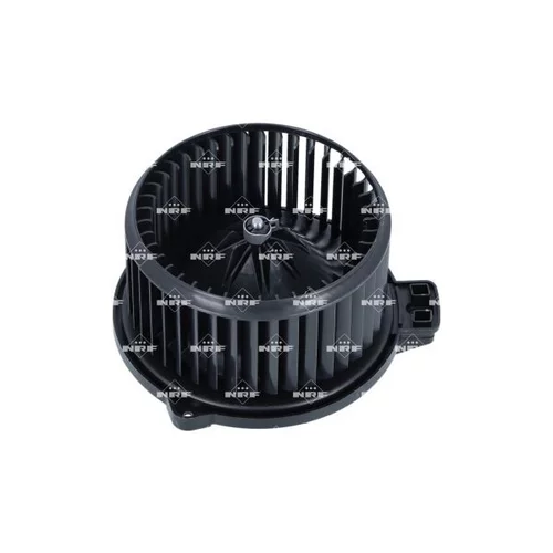 Vnútorný ventilátor 34401 /NRF/ - obr. 1