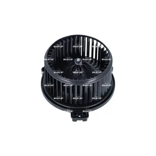 Vnútorný ventilátor 34401 /NRF/ - obr. 2