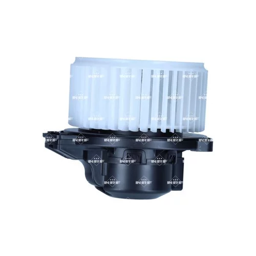 Vnútorný ventilátor 34410 /NRF/ - obr. 2