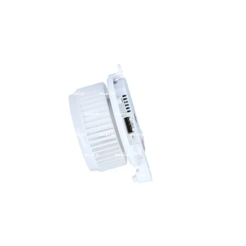 Vnútorný ventilátor 34420 /NRF/ - obr. 3