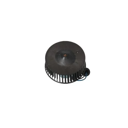 Vnútorný ventilátor NRF 34422