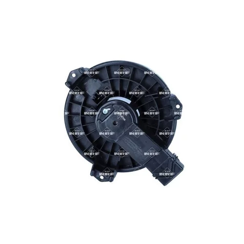 Vnútorný ventilátor 34431 /NRF/ - obr. 4