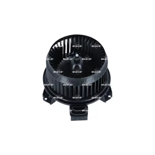 Vnútorný ventilátor 34432 /NRF/ - obr. 2