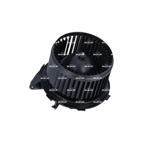 Vnútorný ventilátor 34460 /NRF/ - obr. 3
