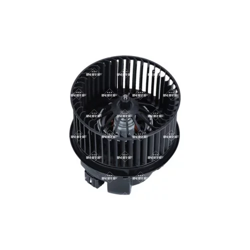 Vnútorný ventilátor 34463 /NRF/ - obr. 2