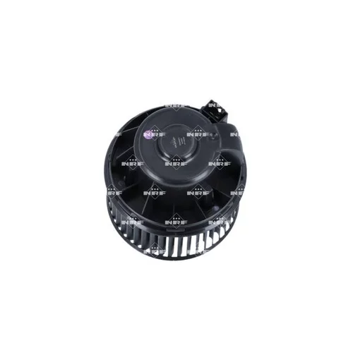 Vnútorný ventilátor 34463 /NRF/ - obr. 4