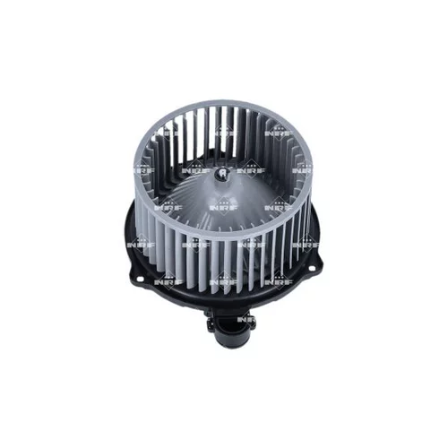 Vnútorný ventilátor 34470 /NRF/ - obr. 2