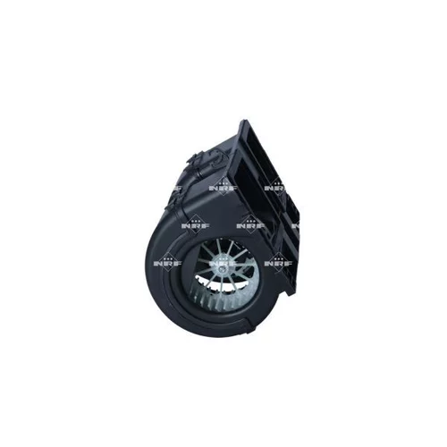 Vnútorný ventilátor 34474 /NRF/ - obr. 3