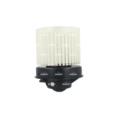 Vnútorný ventilátor 34476 /NRF/ - obr. 1